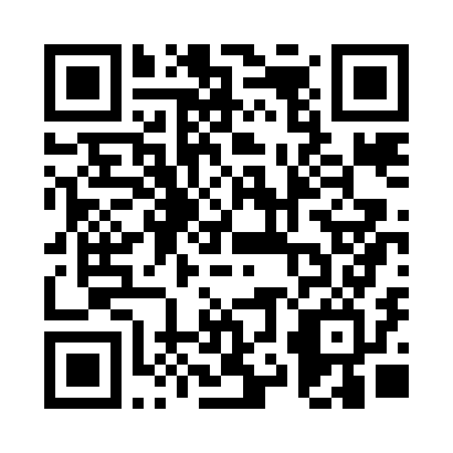 QR Code App Store
