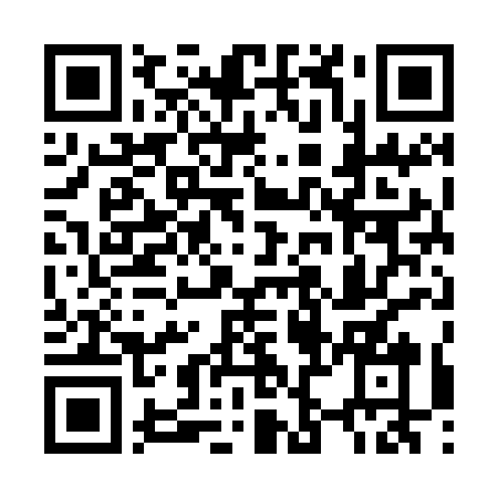 QR Code Google Play